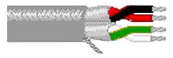 8723 060U1000图片8