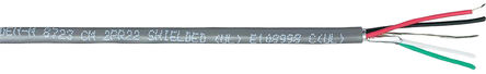 8723.003图片1