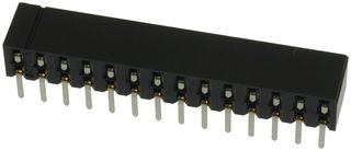 87264-2852图片5