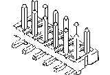 87267-3050图片2
