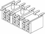 P4CE10F17C6N中文资料