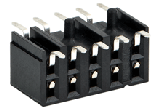 P4CE10F17C6N中文资料