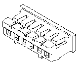 87369-1000图片2