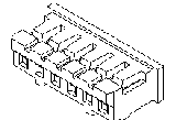 P4CE10F17C6N中文资料