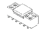 87381-0664图片2