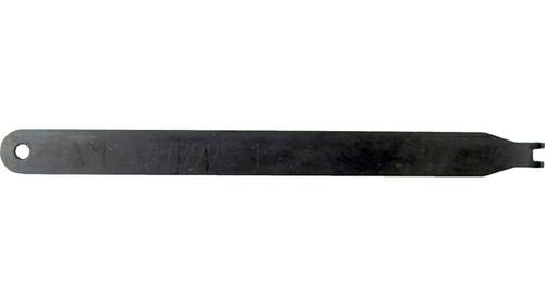 873995-1图片4