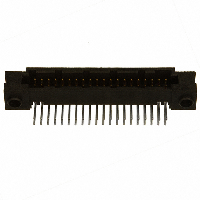 87402-120LF图片2