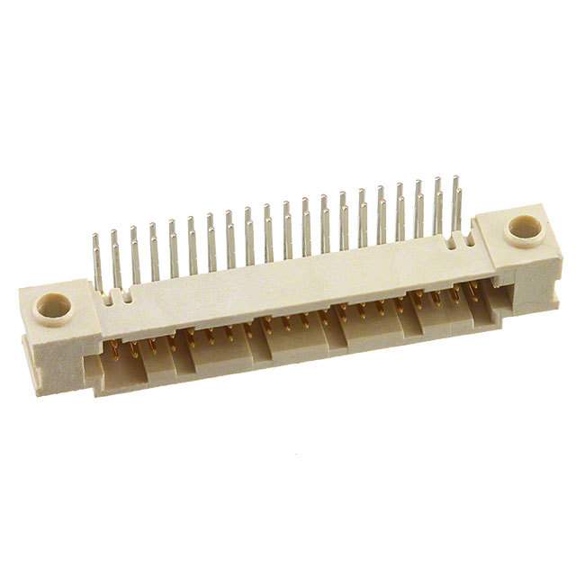 87402-120LF图片4