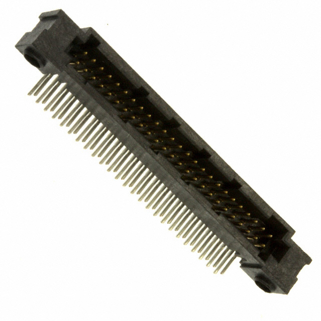 87402-125LF图片1
