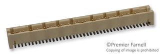 87409-140LF图片5