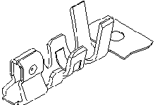 874210000图片4