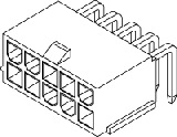 87427-0203图片3