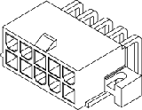 P4CE10F17C6N中文资料