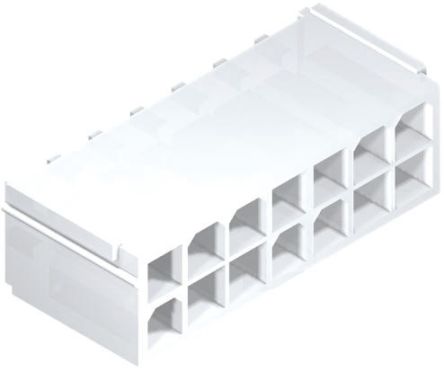 P4CE10F17C6N中文资料