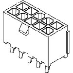 87427-2042图片3