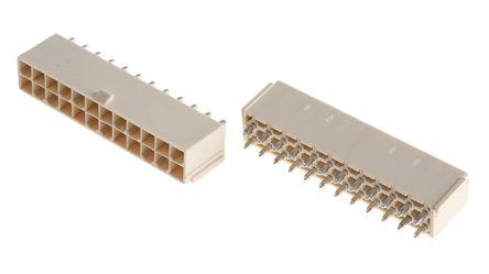 P4CE10F17C6N中文资料