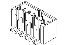 874370243图片2