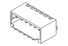 874381543图片2