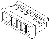 87439-0800图片7