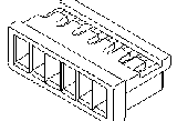 87439-0800图片6