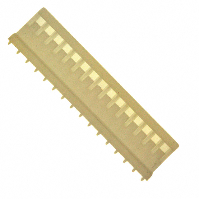 87439-1500图片5