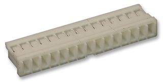 87439-1500图片8