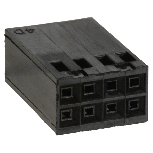 87456-3图片12