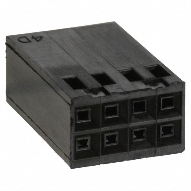 87456-3图片3