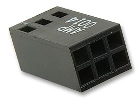 87456-4图片17