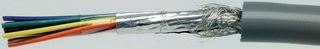 87505CY BK199图片3