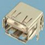 87520-1012BLF图片2
