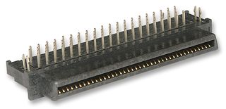 875520807图片2