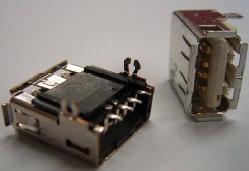87583-2010BLF图片18