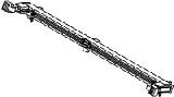 87623-2011图片2