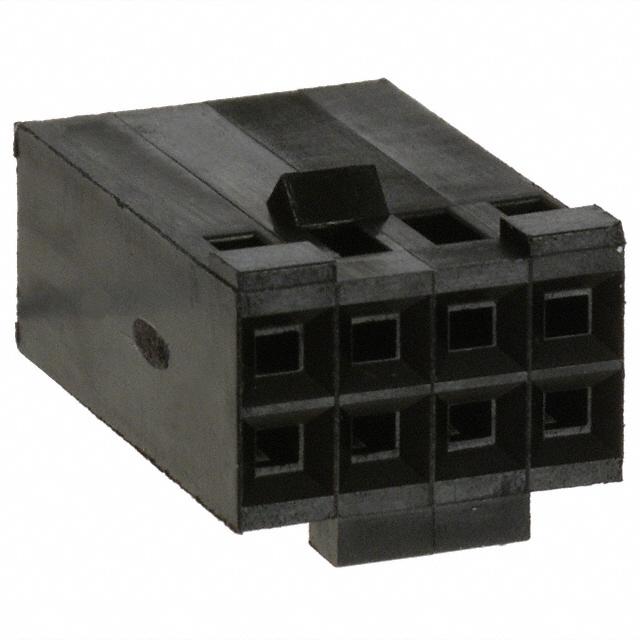 87631-3图片4