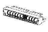 87631-3013图片2