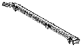 87639-1001图片2