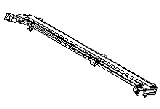 87639-1100图片3