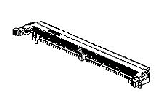 87655-0005图片2