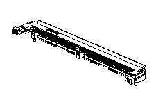 87655-0005图片4