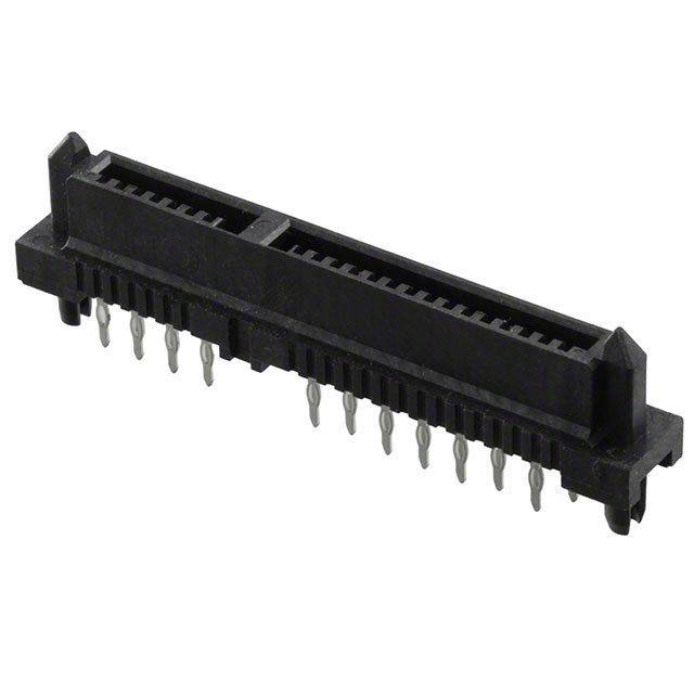 87701-1001图片4