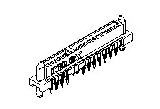 87701-1001图片3