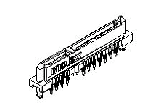 87701-1001图片2
