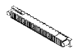 87710-2002图片1