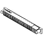87710-2002图片3