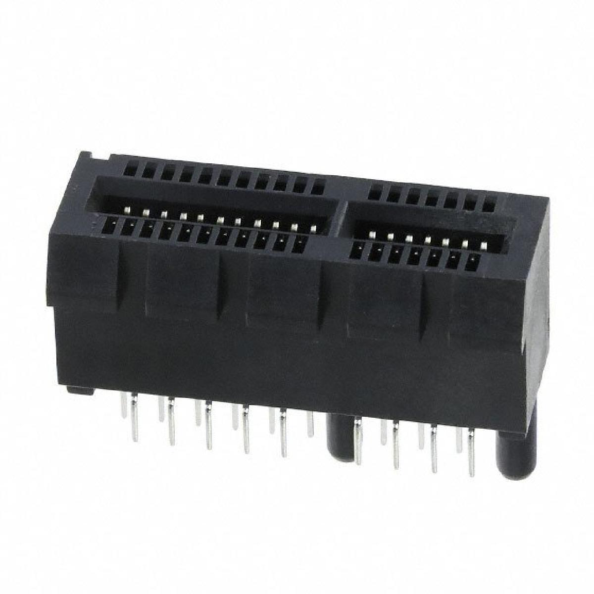 P4CE10F17C6N中文资料