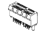 87715-9005图片5