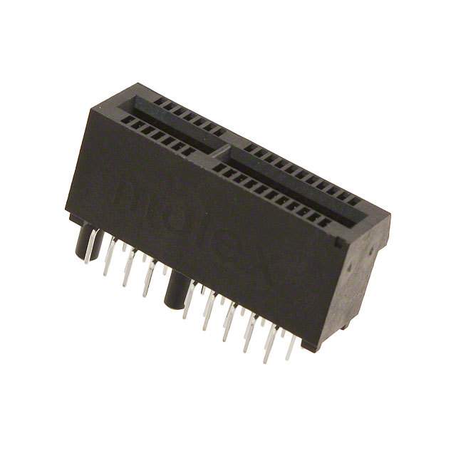 87715-9005图片2