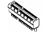 87715-9102图片2