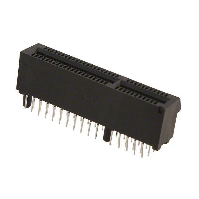 P4CE10F17C6N中文资料